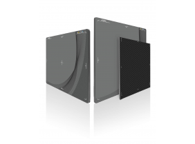 Tấm nhận ảnh kĩ thuật số Acuity G4